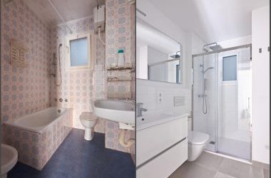 service-1 avant et après rénovation salle de bain