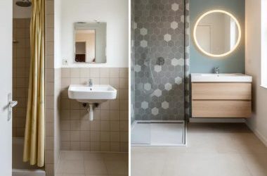service-1 douche à l’italienne & aménagement sur mesure