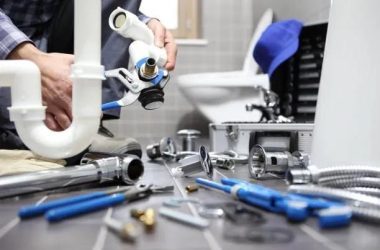 service-1 entretien & remplacement