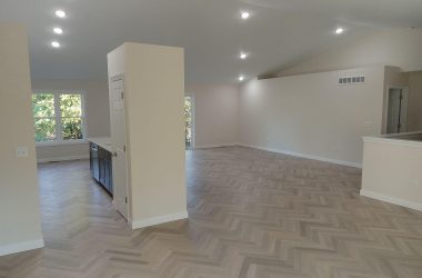 service-1 rénovation intérieure