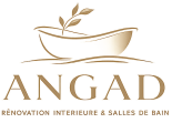 logo angad